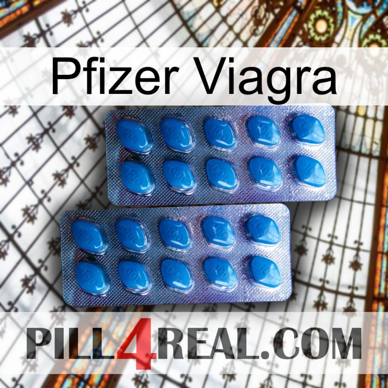 Pfizer Viagra viagra2